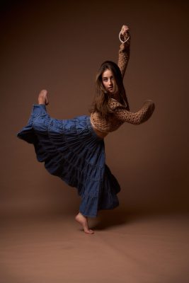 g-image1