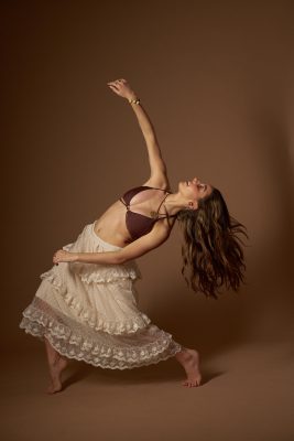 g-image5